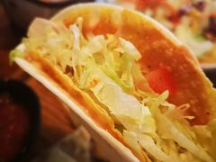 -Rural Tequila墨西哥餐厅(东川路店)
