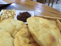 -老磨油饼(高陵店)