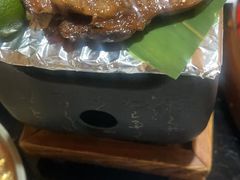 -天狗山料理(省体店)
