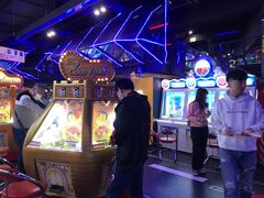 -核客电玩城(东门店)