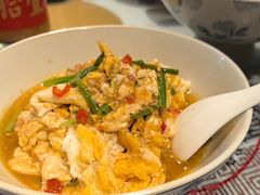 -帝一铭家宴(板塘店)