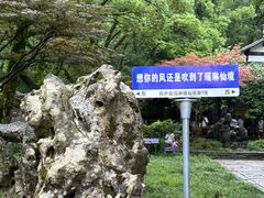 -瑶琳仙境