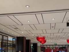 -眉州东坡(民族园店)