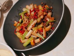 -湘约东方(民星路店)