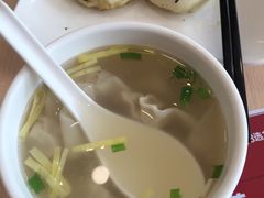 -四海游龙(大华店)