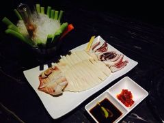 -奥斯汀KTV(金湖店)