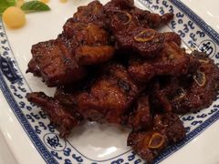 -宁波状元楼酒店(和义路店)