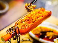 -成都吃客(九眼桥店)