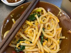-江湖一盏灯·滇味卤烤(普惠园店)