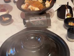 -乔阿马·江南味·驴肉香(龙湖华泾天街店)