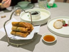 -甬府小鲜(万象城店)