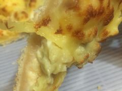 -尊宝比萨(首座店)