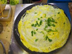 -卞姐蛋饼(陕西南路店)