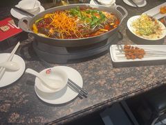 -火吧PTV聚会餐厅(1号店)