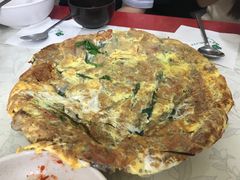 -三清洞疙瘩汤