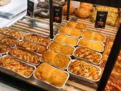 -超港(宿州路店)