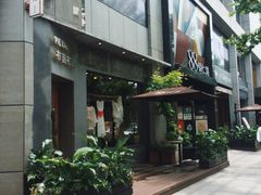 -X88商场(铜仁路店)