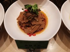 -大张烙馍村(泉山店)