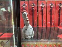 -张之洞与武汉博物馆