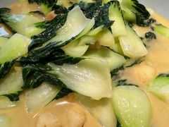 -品味杭州·粤式融合·海鲜小馆·钱江新城CBD