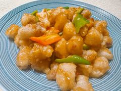 -王渔王得莫利炖鱼(群力店)