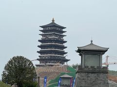 -石钟山