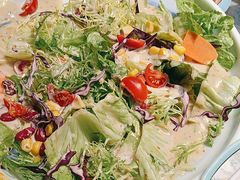 -大東家北京烤鸭·江湖川菜(中元广场店)