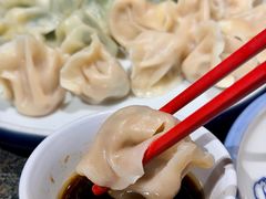 -真地道京味府·鲜橙烤鸭·北京菜(朝外大街东大桥店)