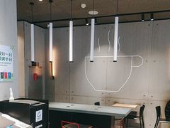 -麦当劳(湖滨路店)