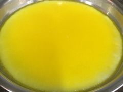 -老杨太太烧烤(文化广场店)