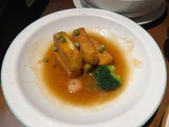 -乡里八闽·福州乡土菜(西园店)