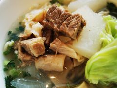 -眉州小吃(石景山店)