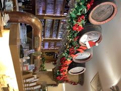 -Restaurant Paulaner am Dom