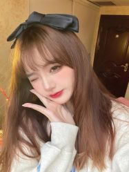 -AYO SALON