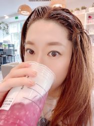 -巴黎拉斐派瑞美发沙龙