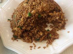 -鑫巴蜀小镇 · 水煮鱼专研店(玉桥店)