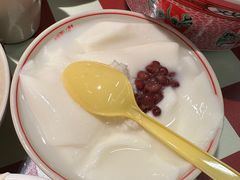 -赵美丽重庆火锅(西安直营总店)