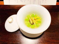 -元熹会席料理