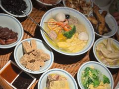 -寻宝记绍兴菜(状元店)