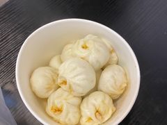 -红帽叔叔包子