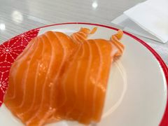 -滨寿司(汇金店)