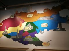 -广顺鑫猪肚鸡(经八路店)