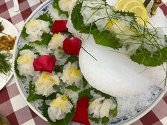 -吉源大排档·鱼生·海鲜(烧烤彩印厂店)