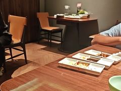 -北京全聚德(王府井店)