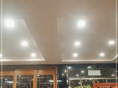-冯记香辣兔火锅(茶店子总店)