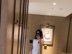 -杭州君悦酒店