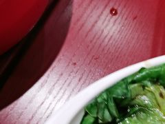 -喜家德虾仁水饺(深圳印力中心店)