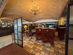 -百客咖啡(国际大厦店)