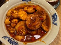 -潇湘阁(尚都SOHO店)