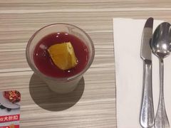 -必胜客(太和店)